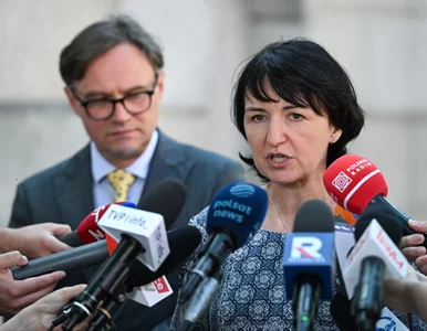 Miniatura: Ewakuacja Polaków z Izraela. „Wdrożyliśmy...