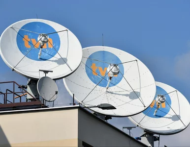 Miniatura: TVN zyskuje, TVP traci. Popularny program...