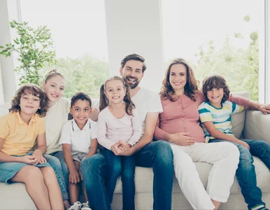 Miniatura: Gminy dostaną więcej pieniędzy na obsługę...