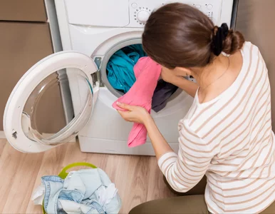 Miniatura: Otwarte czy zamknięte? Co robić z...