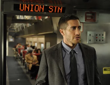 Miniatura: 100 najlepszych thrillerów wszech czasów....