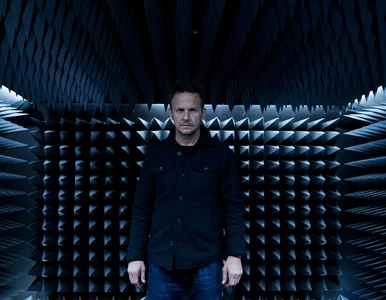 Miniatura: Ukochany kryminał Polaków dziś wraca!...