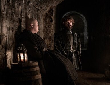 HBO udostępniło zdjęcia z 3. odcinka finałowego sezonu „Gry o tron”
