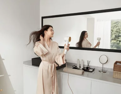 Miniatura: Twoi bliscy zasługują na to, co...