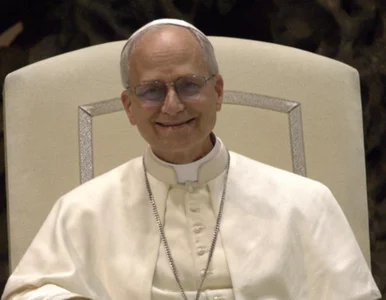 Miniatura: Papież Leon XIV przyjedzie do Polski?...