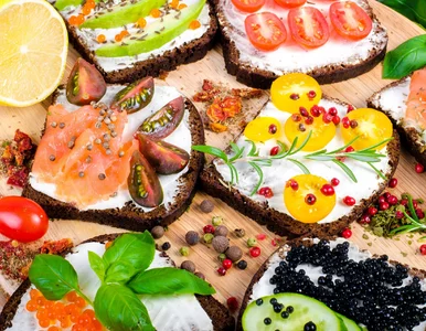 Miniatura: Jak żyć dłużej? Ekspertka: Mało znana...