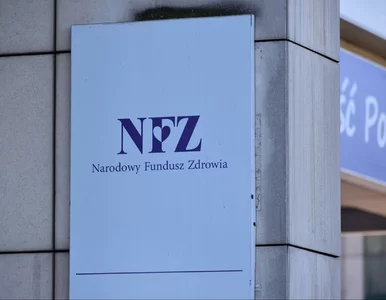 Miniatura: 211 pacjentów bez terapii z dnia na dzień....