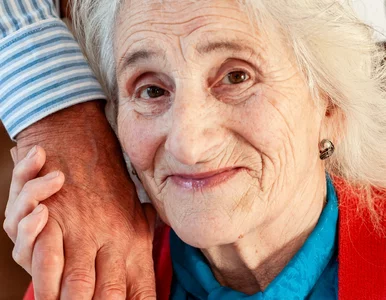 Miniatura: Zimą umiera więcej osób niż latem. Lekarze...