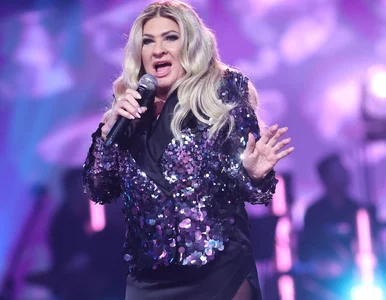 Miniatura: „Wielkie Kolędowanie” pierwszy raz na...