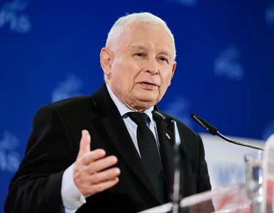 Miniatura: „To jest bandyterka zdrowotna”. Jakie PiS...