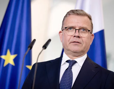 Miniatura: Tajemnicze włamania do domów polityków....