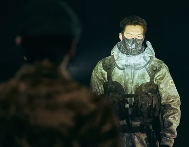 Miniatura: Piątkowe nowości na Netflix. Na widzów...