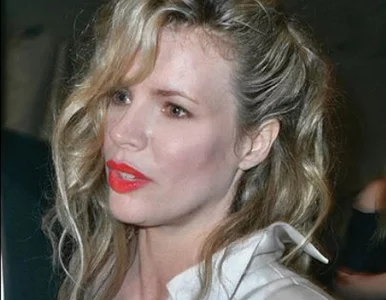 Miniatura: Kim Basinger straciła dom w Kalifornii....