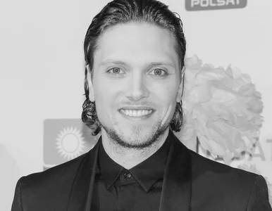 Miniatura: Żora Korolyov nie żyje. Partnerka żegna...