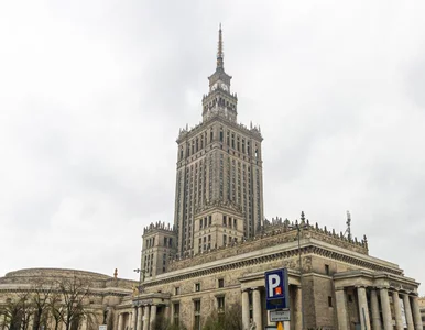 Miniatura: Polska w czołówce UE. Jest powód do dumy?