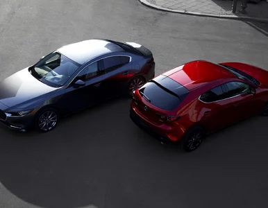 Miniatura: Które nadwozie pasuje do Ciebie?