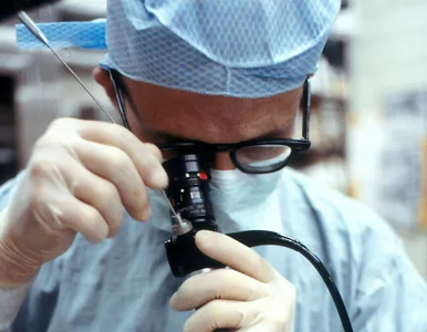 Miniatura: Rak jelita grubego. Kiedy trzeba wykonać...