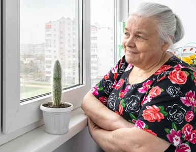 Miniatura: Czternastki dla emerytów już we wrześniu....