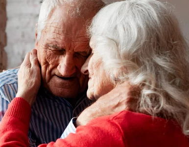 Miniatura: Bezpłatna helpline dla rodzin chorych na...