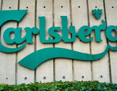 Miniatura: Carlsberg ukarany przez UOKiK. „Nie...
