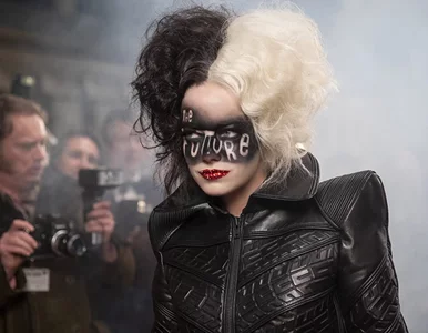 Miniatura: „Cruella”. Powstaje kontynuacja filmu!...