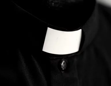 Miniatura: Mieszkańcy wściekli po decyzji parafii....