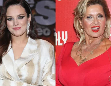 Miniatura: Te gwiazdy zostały zdradzone. Otwarcie o...