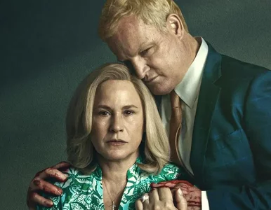 Miniatura: Disney+ serwuje nam bomby. Ten serial...