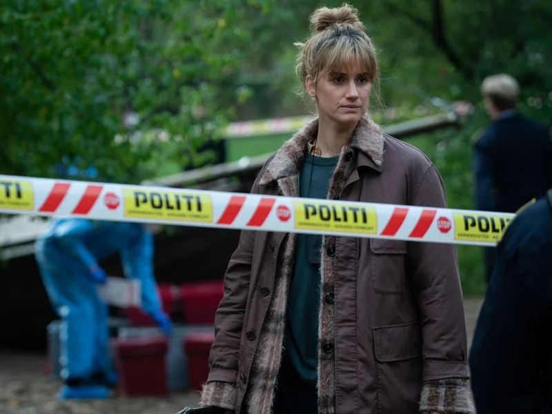 70+ najlepszych miniseriali wszech czasów. Polacy wybrali