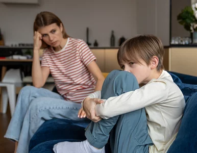 Miniatura: Jak polscy rodzice naddiagnozują swoje...