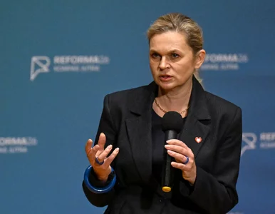 Miniatura: Spór o formę egzaminów klasyfikacyjnych....