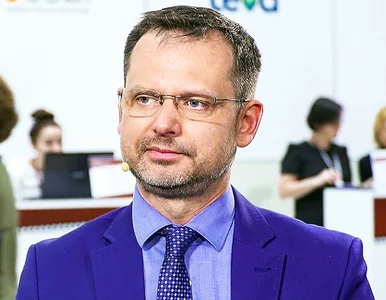 Miniatura: Trwa rewolucja w leczeniu szpiczaka. „Te...