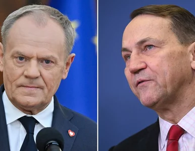 Miniatura: Polacy polecieli na wakacje mimo dronów i...