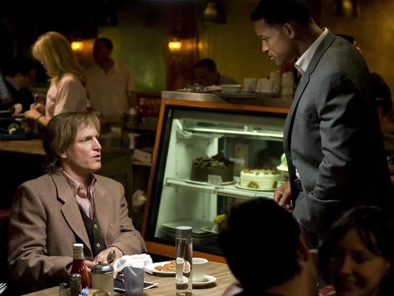 Klasyki na Netflix, które się nie zestarzały. To wciąż petardy