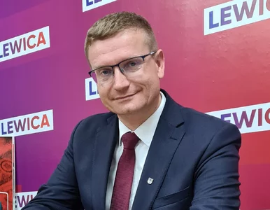 Miniatura: Chcą odwołać prezydenta miasta. Mają zapas...
