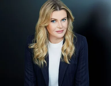 Miniatura: Jak powstawał VeloBank? Nie był to proces...