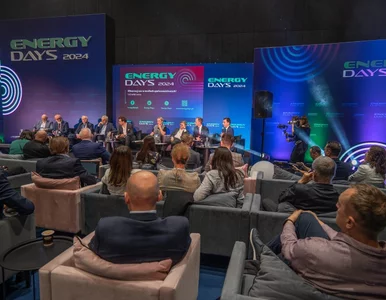 Miniatura: Energia przyszłości wypełni Śląsk – Energy...