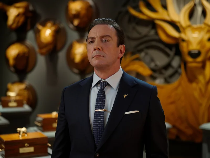 5 nowości dziś na Netflix! Wrócił ukochany w Polsce format!