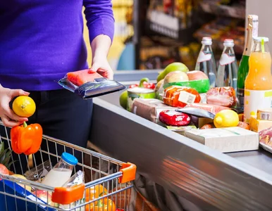 Miniatura: Myślisz, że unikasz cukru? Te codzienne...