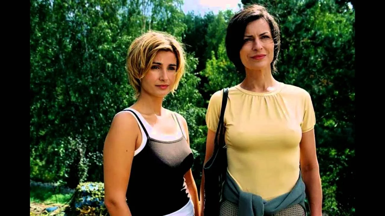 QUIZ z filmu „Nigdy w życiu”. To był HIT!