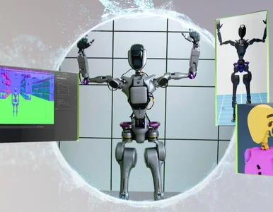 Miniatura: Twórczość cyfrowa i sztuczna inteligencja:...