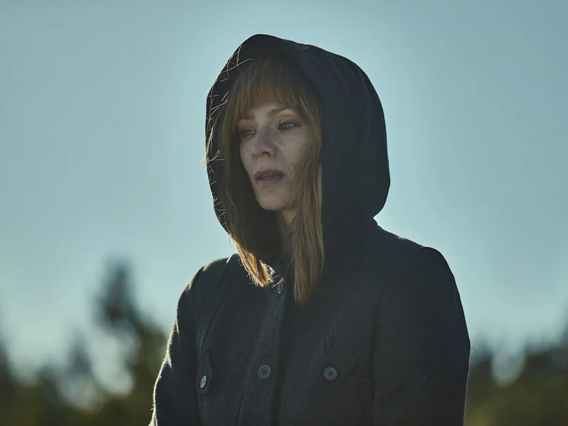 Ten polski film podbije kina. Nowość o istotnym problemie mężczyzn