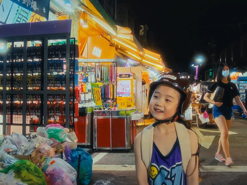 Młoda gwiazda kina nie może się doczekać wizyty w Polsce. Nigdy nie widziała śniegu