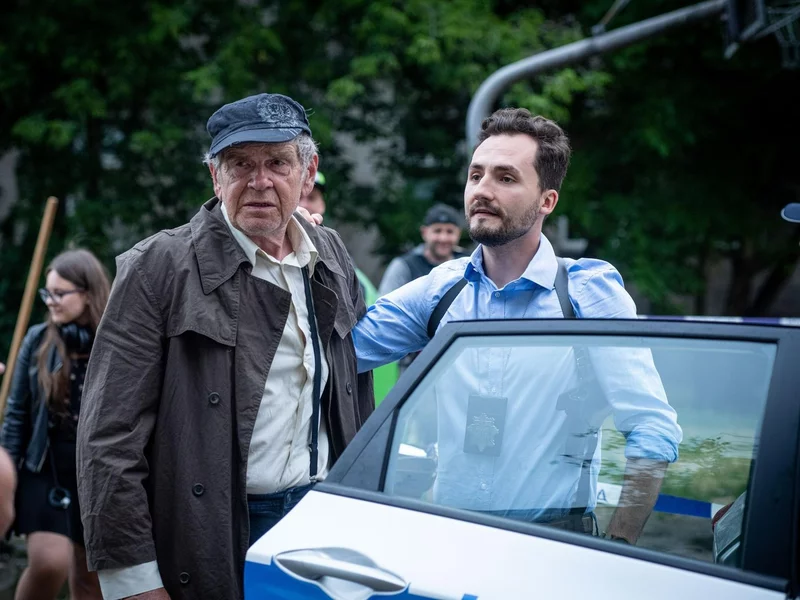 Będzie spin-off „Dzielnicy strachu”. Kiedy premiera?