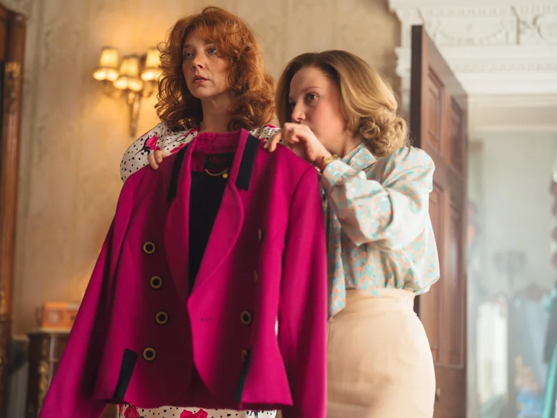 HBO Max ma dziś asa w rękawie! Jedna premiera może przyćmić Netfliksa