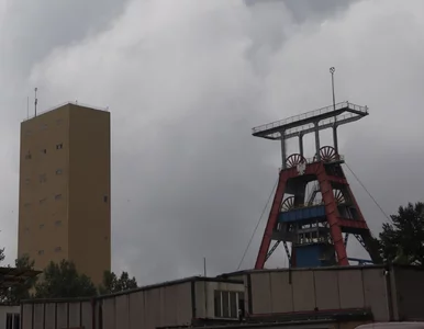 Miniatura: Ukraińcy przejmą polską kopalnię? W piątek...