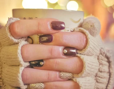 Miniatura: Zimą kawa może działać lepiej. Dietetyczka...