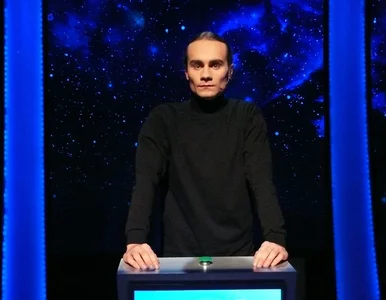 Miniatura: Rekordowy finał „Jednego z dziesięciu” bez...