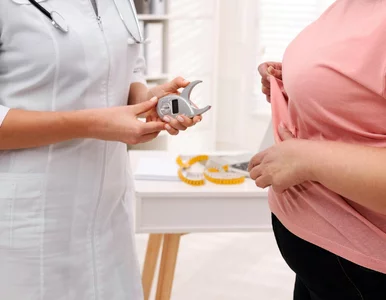 Miniatura: Prof. Lucyna Ostrowska: Konieczne jest...