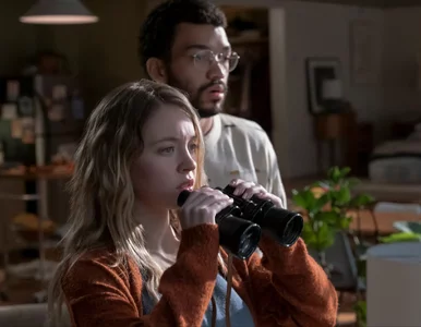 Miniatura: 5 filmów na Prime Video, które warto...